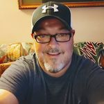 Jack Arrowsmith - @treyarrowsmith - Instagram