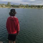 Jack arrowsmith - @jack_arrowsmith - Instagram