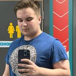 Jack Arrowsmith - @jack.arrowsmith - Instagram