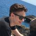 Jack Arrowsmith - Facebook