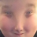 Jack Arrowsmith - @jack_arrowsmith1209 - Instagram