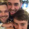 Jack Arrowsmith - @jackarrowsmith5 - TikTok