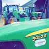 Jack Arrowsmith - @arrowsmith6155 - TikTok