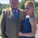 Jack Arrowsmith - Facebook