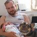 Jack Arrowsmith - Facebook