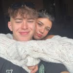 Jack Arrowsmith - @jackarra1 - Instagram