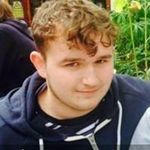 Jack Arrowsmith - @arrowsmith1244 - Instagram