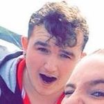 Jack Arrowsmith - @jackcallumarrowsmith - Instagram