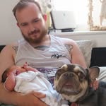 Jack Arrowsmith - @arrowsmith229 - Instagram