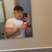 Jack Arrowsmith - Facebook