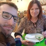 Jack Arrowsmith - @arrowsmith.jack - Instagram