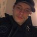 Jack Arrowsmith - Facebook