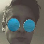 Jack Arrowsmith - @aerosol.x - Instagram