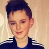 Jack Arrowsmith  - @mrjackarra678 - TikTok