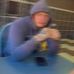Jack Bradley Arrowsmith - Facebook