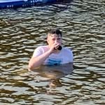 Jack - @jack_arrowsmith2004 - Instagram
