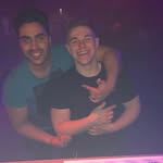 Jack - @jackarrowsmith21 - Instagram