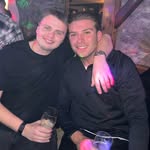 @jackarrowsmith1 - Instagram
