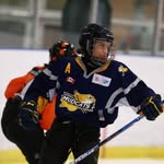 Jackarrowsmith - @jackarrowsmith87 - Instagram