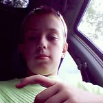 backup for _jackarsenault_ - @jackarsenault_3 - Instagram