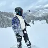 j - @jackarsenault - TikTok