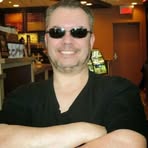 Jack Arsenault - Facebook
