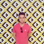 Jack Arsenault - @itsjohnjacob - Instagram
