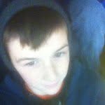 Jack Arsenault - @bmxboy109livecom - Instagram