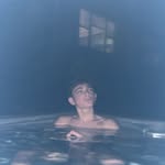Jack Arsenault - @thearsenaul772 - Instagram