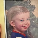 Jack Arsenault - @jack_arsenault - Instagram