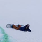 Jack Arsenault - @follow.junobleu - Instagram