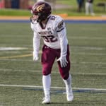 Jack Arsenault - @jackarsenault82 - Instagram
