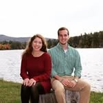 Jack Arsenault - @arsenault.jack - Instagram