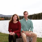 Jack Arsenault - Facebook