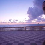 Jack Arsenault - @jack.arsenault - Instagram