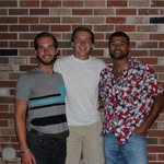 Jack Arsenault - @jtarsenault23 - Instagram