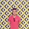 Jack Arsenault - @jackarsenault5 - TikTok