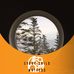 Jack Arsenault - Facebook