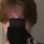 Jack Arsenault - @jackkarsenault - Instagram