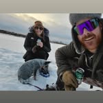 Jack - @jackarsenault15 - Instagram