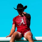 Jack Ryan Arsenault - @jackryan_05 - Instagram