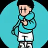 Jackarsenault2012 - @jackarsenault2012 - TikTok