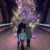 Jackie Arsenault189 - @jackiearsenault2 - TikTok