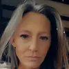 Jackie Arsenault - @jackieajaxarsenault - TikTok