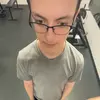 Jackson Arsenault - @jackson.arsenault - TikTok