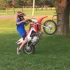 jackson arsenault - @jacksonarsenault6 - TikTok