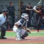 Jake Arsenault - @jakearsenault_9 - Instagram