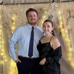Jake Arsenault - @jake__arsenault - Instagram