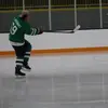 Jarsenault27 - @jackarsenault69 - TikTok