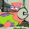 user95312965717 - @jackarsenault0 - TikTok